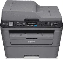 Driver Brother MFC-L2680W