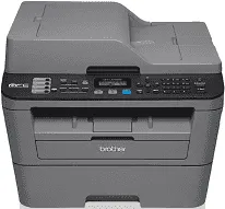 Driver Brother MFC-L2700DW