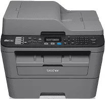 Driver Brother MFC-L2705DW