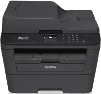 Driver Brother MFC-L2720DW