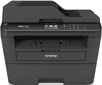 Driver Brother MFC-L2740DW