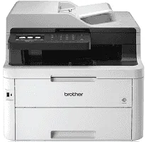 Driver Brother MFC L3750CDW