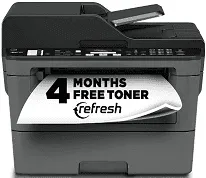Brother Premium MFC-L2690DW