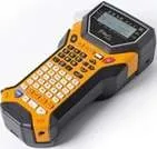 Driver Brother PT-7600