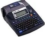 Brother PT-9600