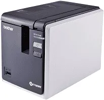 Driver Brother PT-9800PCN
