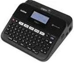Brother PT-D450
