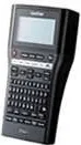 Brother PT-H500