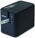 Brother PT-P950NW