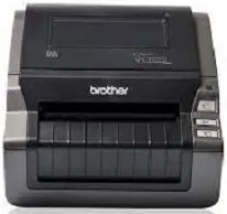 Driver Brother QL-1050N