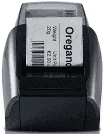 Driver Brother QL-580N