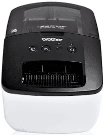Driver Brother QL-700