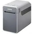Driver Brother TD-2120N