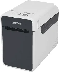 Brother TD-2130N