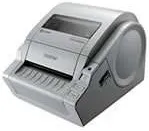 Driver Brother TD-4100N