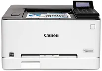 Driver Canon Color imageCLASS LBP632Cdw