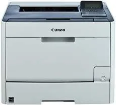 Driver Canon Color imageClass LBP7660cdn
