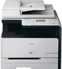 Driver Canon Color imageCLASS MF8050Cn