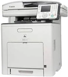 Canon Color imageClass MF9280cdn