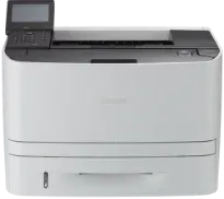 Driver Canon i-SENSYS LBP253x