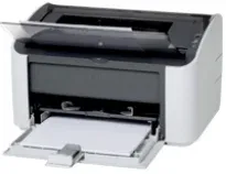 Driver Canon i-SENSYS LBP2900