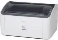 Driver Canon i-SENSYS LBP2900B