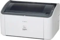 Driver Canon i-SENSYS LBP3000