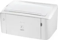 Driver Canon i-SENSYS LBP3010