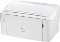 Driver Canon i-SENSYS LBP3100