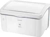 Driver Canon i-SENSYS LBP3250