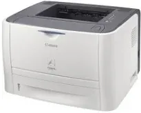 Driver Canon i-SENSYS LBP3310