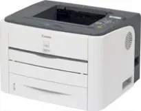 Driver Canon i-SENSYS LBP3360