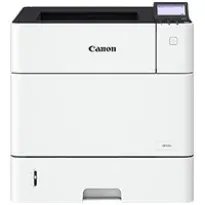 Driver Canon i-SENSYS LBP351x