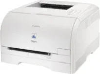 Driver Canon i-SENSYS LBP5050