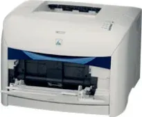 Driver Canon i-SENSYS LBP5200