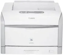 Driver Canon i-SENSYS LBP5970