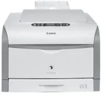 Driver Canon i-SENSYS LBP5975