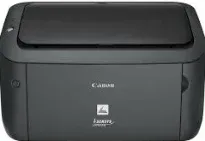 Driver Canon i-SENSYS LBP6000B