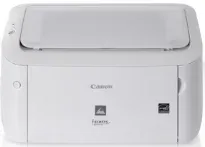 Driver Canon i-SENSYS LBP6020