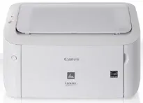 Driver Canon i-SENSYS LBP6020B