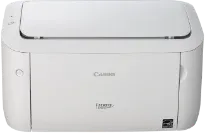 Driver Canon i-SENSYS LBP6030