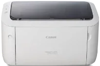 Canon i-SENSYS LBP6030w