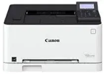 Driver Canon i-SENSYS LBP611Cn