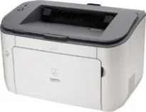 Driver Canon i-SENSYS LBP6200d