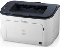 Canon i-SENSYS LBP6230dw
