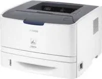 Driver Canon i-SENSYS LBP6300dn