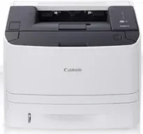 Driver Canon i-SENSYS LBP6310dn