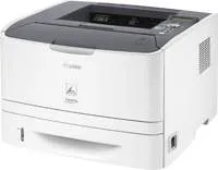 Driver Canon i-SENSYS LBP6650dn
