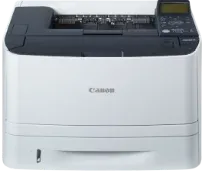 Driver Canon i-SENSYS LBP6670dn