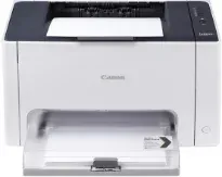 Driver Canon i-SENSYS LBP7010C